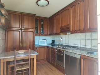 Casa per le vacanze Camaiore Caratteristiche 8