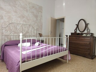 Holiday house Camaiore Features 12
