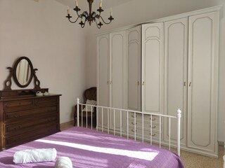 Casa per le vacanze Camaiore Caratteristiche 25