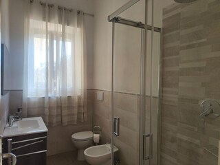 Holiday house Camaiore Features 11