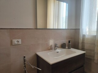 Casa de vacaciones Camaiore Características 20