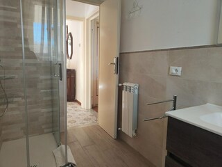 Holiday house Camaiore Features 21