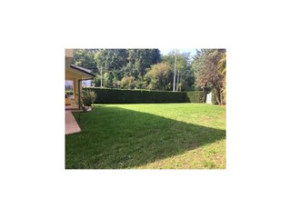 Casa de vacaciones Camaiore Grabación al aire libre 5