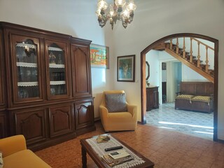 Holiday house Camaiore Features 29