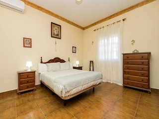 Holiday house Chiclana de la Frontera Features 26