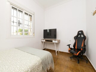 Casa de vacaciones Chiclana de la Frontera Características 30