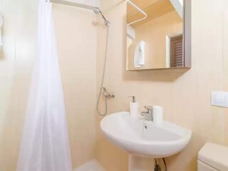 Villa Sant Llorenc des Cardassar Características 21