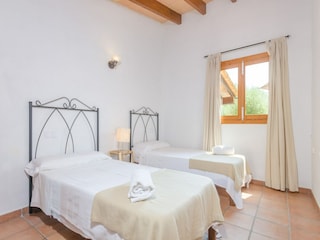 Villa Costa de los Pinos Caratteristiche 38