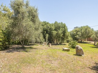 Villa Costa de los Pinos Registrazione all'aperto 19