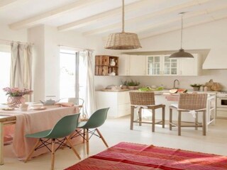 Villa Chiclana de la Frontera Features 7