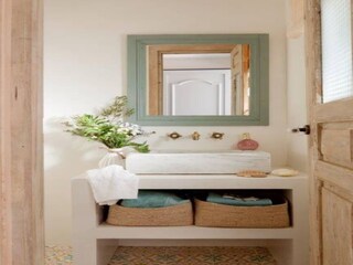 Villa Chiclana de la Frontera Équipement 10