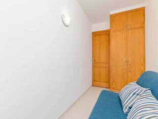 Apartamento Alcudia Características 24