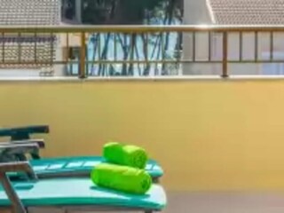 Appartement Alcudia  31