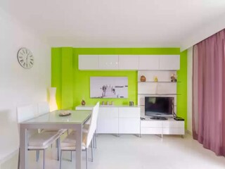 Apartment Alcudia Features 19