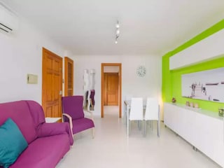 Apartment Alcudia Features 21