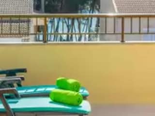 Apartment Alcudia  30