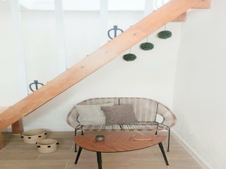 Apartment Vejer de la Frontera Features 10