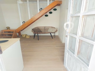 Apartment Vejer de la Frontera Features 9