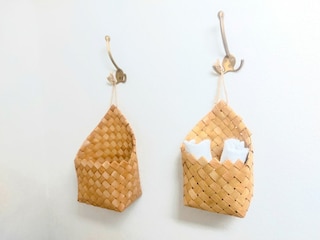 Apartment Vejer de la Frontera  28