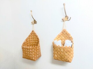 Appartamento Vejer de la Frontera  28