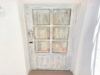 Apartment Vejer de la Frontera Ausstattung 8