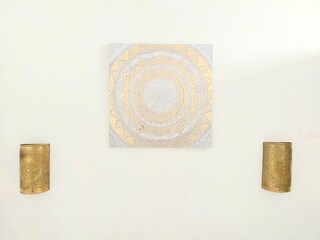 Appartement Vejer de la Frontera  27