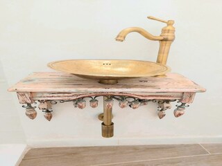 Appartamento Vejer de la Frontera Caratteristiche 13