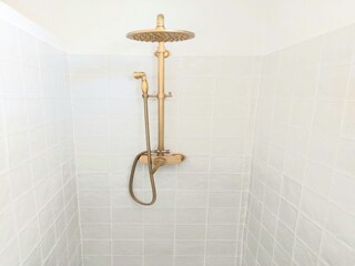 Apartamento Vejer de la Frontera Características 13