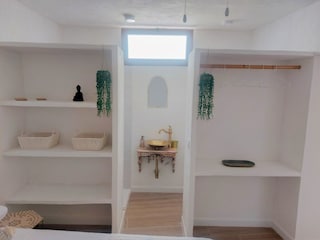 Apartment Vejer de la Frontera Features 14