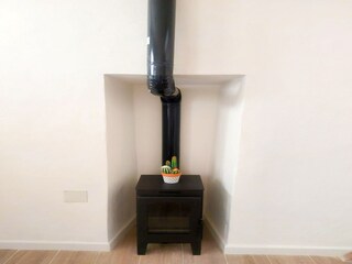 Apartment Vejer de la Frontera  26