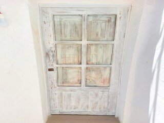 Apartamento Vejer de la Frontera Características 12