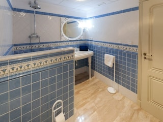 Apartment Daimús  15