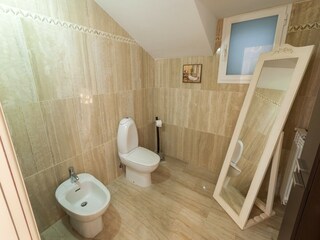 Appartement Daimús  8