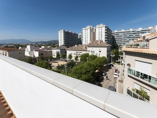 Apartamento Daimús  19