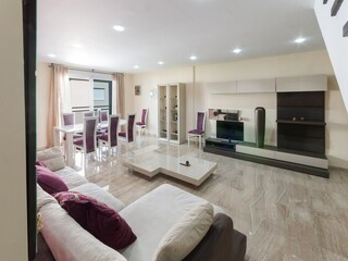 Apartment Daimús  33