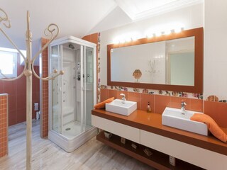 Apartamento Daimús  10