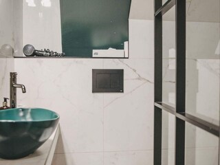 Maison de vacances Mancor de la Vall Équipement 16