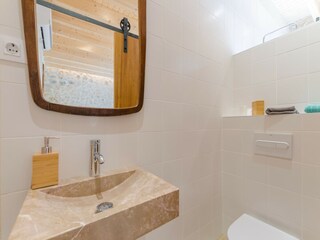 Holiday house Mancor de la Vall Features 21