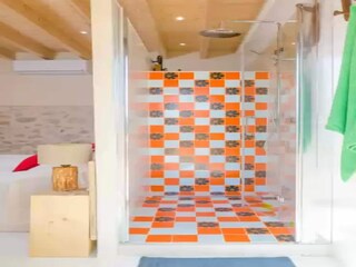 Casa per le vacanze Mancor de la Vall Caratteristiche 23