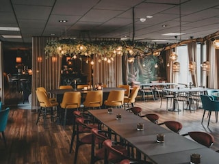 Casa per le vacanze Mancor de la Vall Ambiente 35