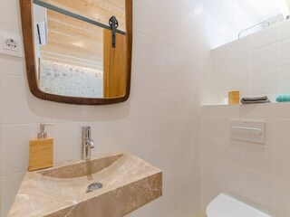 Holiday house Mancor de la Vall Features 15