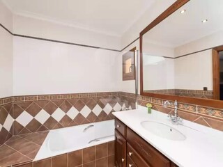 Villa Cala Murada Características 14