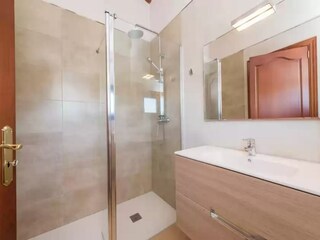 Villa Cala Murada Équipement 28