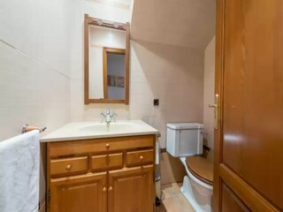 Villa Cala Murada Équipement 19