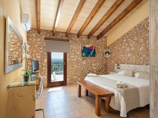 Villa Búger Équipement 19