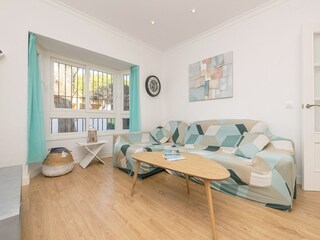 Villa Chiclana de la Frontera Enregistrement extérieur 6