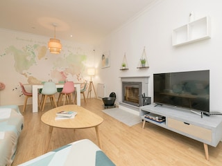 Villa Chiclana de la Frontera Outdoor Recording 8