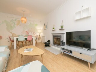 Villa Chiclana de la Frontera Registrazione all'aperto 8