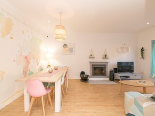 Villa Chiclana de la Frontera Outdoor Recording 9