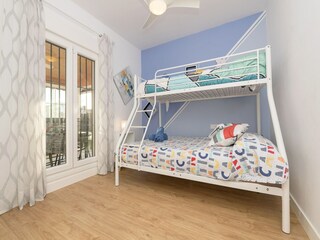 Villa Chiclana de la Frontera Registrazione all'aperto 14